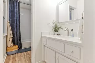 4701 Soule Pl, Gulf Breeze, FL 32563 - Photo 23