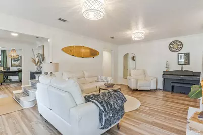 4701 Soule Pl, Gulf Breeze, FL 32563 - Photo 11