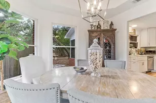 4701 Soule Pl, Gulf Breeze, FL 32563 - Photo 19