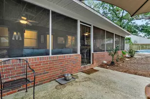 4701 Soule Pl, Gulf Breeze, FL 32563 - Photo 47