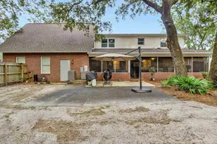 4701 Soule Pl, Gulf Breeze, FL 32563 - Photo 45