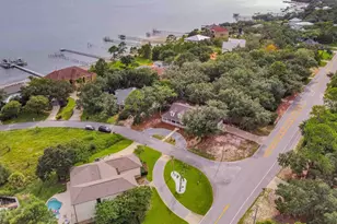 4701 Soule Pl, Gulf Breeze, FL 32563 - Photo 55