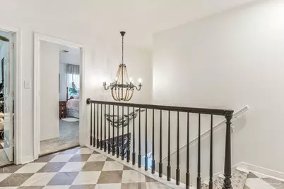 4701 Soule Pl, Gulf Breeze, FL 32563 - Photo 27
