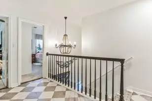 4701 Soule Pl, Gulf Breeze, FL 32563 - Photo 27