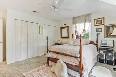 4701 Soule Pl, Gulf Breeze, FL 32563 - Photo 43