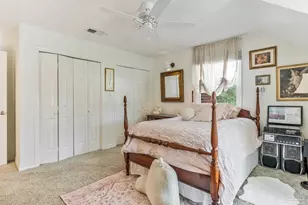 4701 Soule Pl, Gulf Breeze, FL 32563 - Photo 43