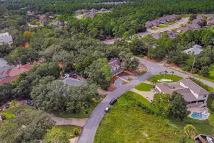 4701 Soule Pl, Gulf Breeze, FL 32563 - Photo 57