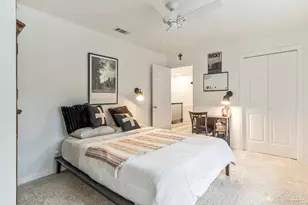 4701 Soule Pl, Gulf Breeze, FL 32563 - Photo 37