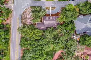 4701 Soule Pl, Gulf Breeze, FL 32563 - Photo 53