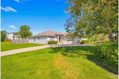 4403 Oak Vista Ln, Pace, FL 32571 - Photo 55