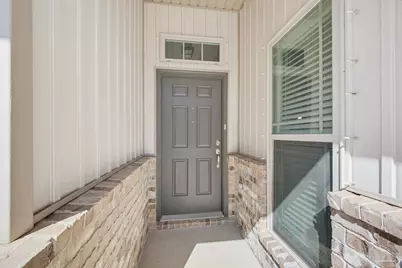 4403 Oak Vista Ln, Pace, FL 32571 - Photo 53