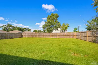 4403 Oak Vista Ln, Pace, FL 32571 - Photo 49