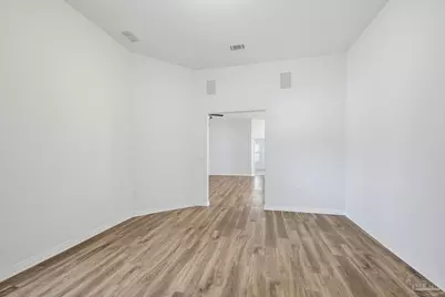 4403 Oak Vista Ln, Pace, FL 32571 - Photo 19