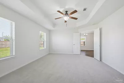 4403 Oak Vista Ln, Pace, FL 32571 - Photo 33