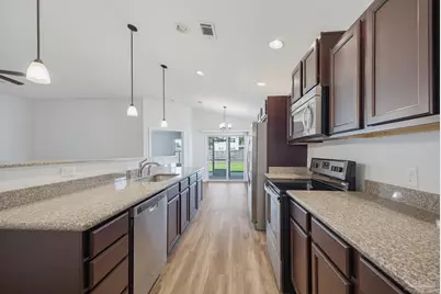 4403 Oak Vista Ln, Pace, FL 32571 - Photo 7