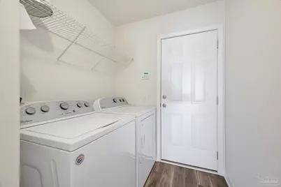4403 Oak Vista Ln, Pace, FL 32571 - Photo 23