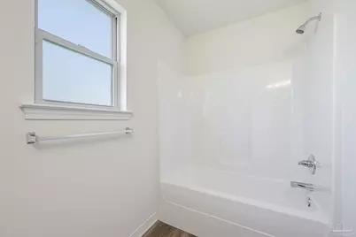 4403 Oak Vista Ln, Pace, FL 32571 - Photo 41