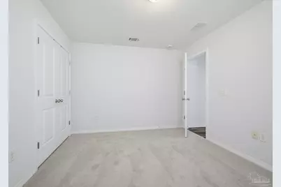 4403 Oak Vista Ln, Pace, FL 32571 - Photo 45