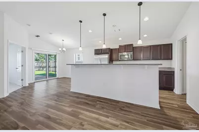 4403 Oak Vista Ln, Pace, FL 32571 - Photo 5