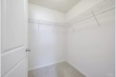 4403 Oak Vista Ln, Pace, FL 32571 - Photo 29