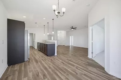 4403 Oak Vista Ln, Pace, FL 32571 - Photo 15