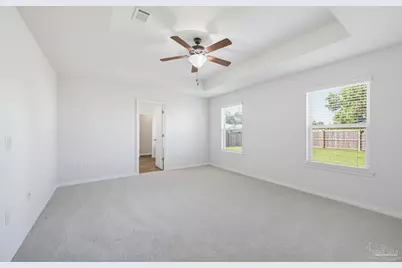 4403 Oak Vista Ln, Pace, FL 32571 - Photo 25