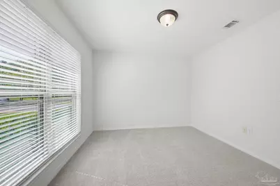 4403 Oak Vista Ln, Pace, FL 32571 - Photo 35