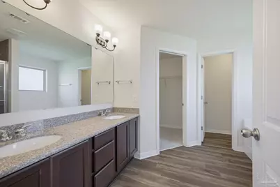 4403 Oak Vista Ln, Pace, FL 32571 - Photo 27
