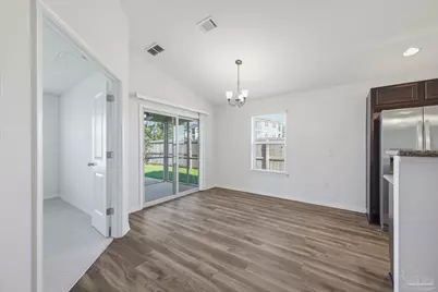 4403 Oak Vista Ln, Pace, FL 32571 - Photo 13