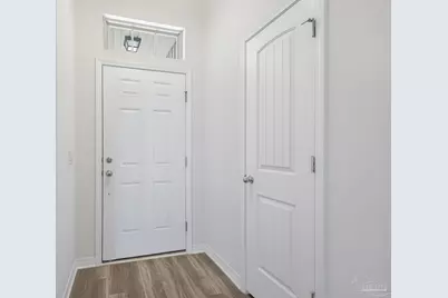 4403 Oak Vista Ln, Pace, FL 32571 - Photo 21