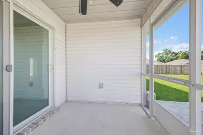 4403 Oak Vista Ln, Pace, FL 32571 - Photo 47