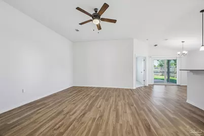 4403 Oak Vista Ln, Pace, FL 32571 - Photo 11