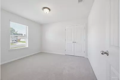 4403 Oak Vista Ln, Pace, FL 32571 - Photo 43