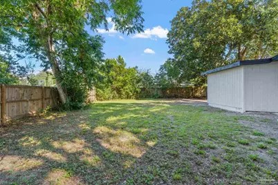 408 Edison Dr, Pensacola, FL 32505 - Photo 33