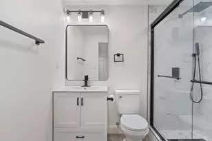 408 Edison Dr, Pensacola, FL 32505 - Photo 17