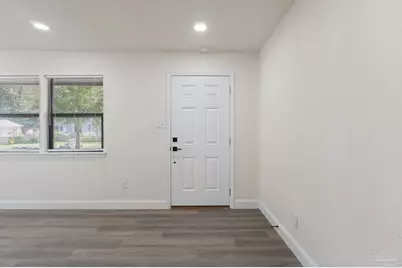 408 Edison Dr, Pensacola, FL 32505 - Photo 5