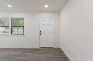 408 Edison Dr, Pensacola, FL 32505 - Photo 5