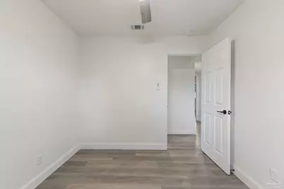 408 Edison Dr, Pensacola, FL 32505 - Photo 21