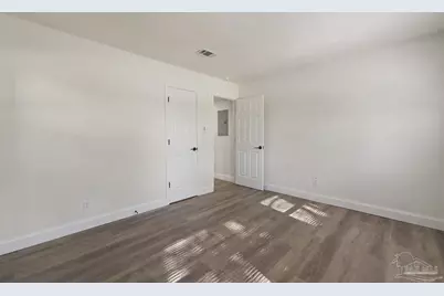 408 Edison Dr, Pensacola, FL 32505 - Photo 27