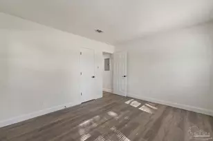 408 Edison Dr, Pensacola, FL 32505 - Photo 27