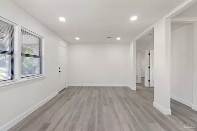 408 Edison Dr, Pensacola, FL 32505 - Photo 9