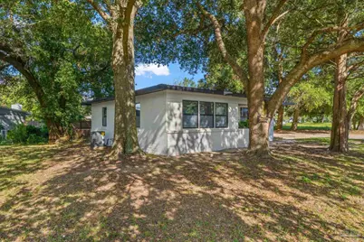 408 Edison Dr, Pensacola, FL 32505 - Photo 3