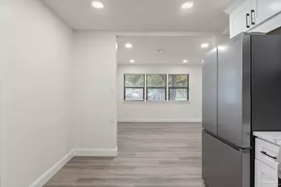 408 Edison Dr, Pensacola, FL 32505 - Photo 13