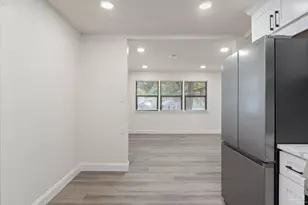 408 Edison Dr, Pensacola, FL 32505 - Photo 13