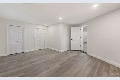 408 Edison Dr, Pensacola, FL 32505 - Photo 15