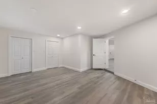 408 Edison Dr, Pensacola, FL 32505 - Photo 15
