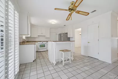 4160 Rommitch Ln, Pensacola, FL 32504 - Photo 21