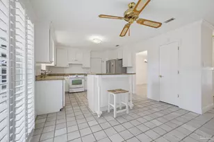 4160 Rommitch Ln, Pensacola, FL 32504 - Photo 21