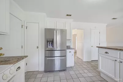 4160 Rommitch Ln, Pensacola, FL 32504 - Photo 15