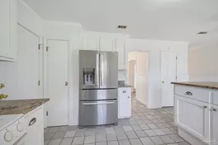 4160 Rommitch Ln, Pensacola, FL 32504 - Photo 15